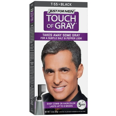 just for men hair color shades medium just for men touch of gray easy mens hair color with combin applicator just for men hair color shades medium just for men touch of gray easy mens hair color with combin applicator